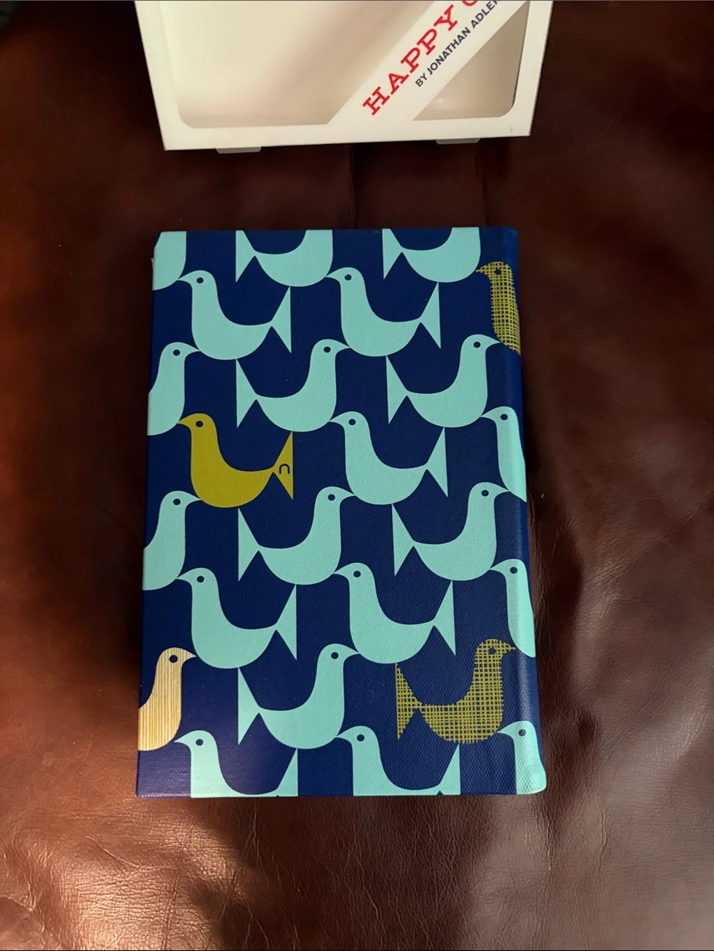 Jonathan Adler playful repeating